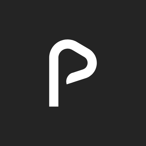 Mark, 512 px