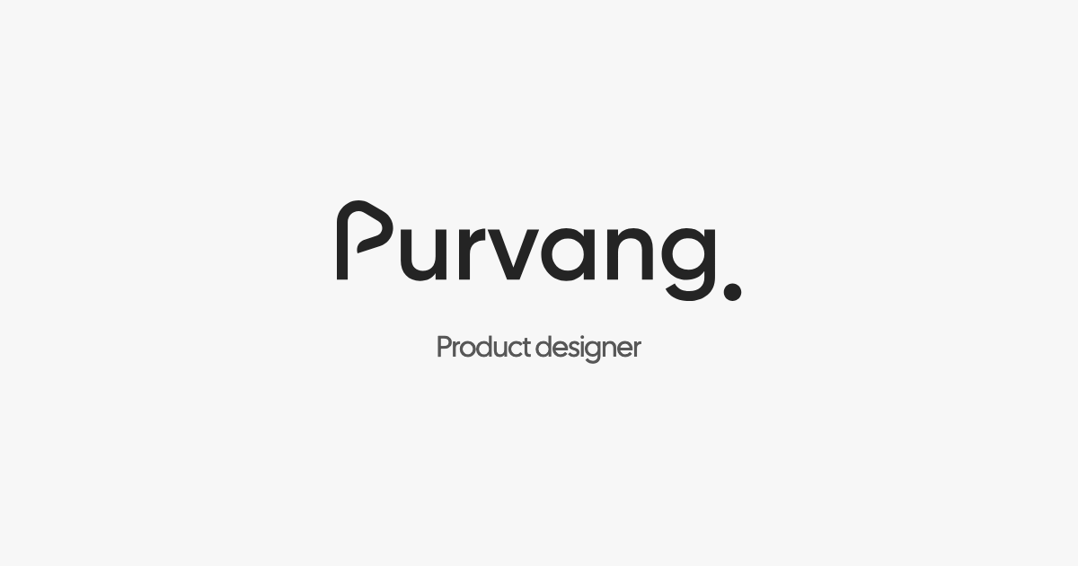 Share image