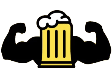 The Ranveer Show logo
