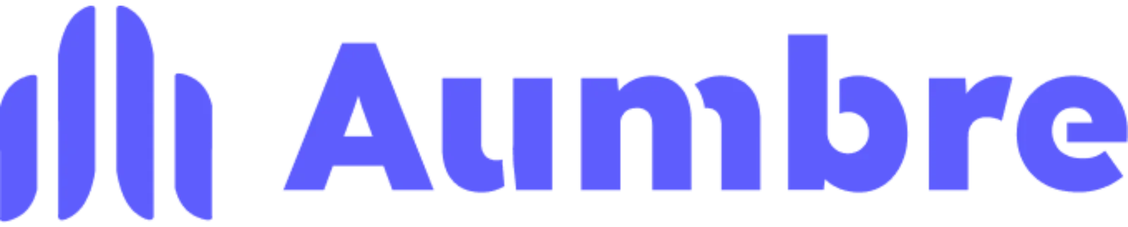Aumbre logo