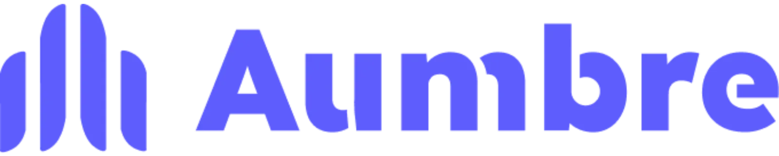 Aumbre logo