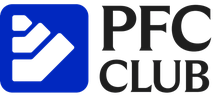PFC Club logo